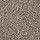 Mohawk Carpet: Renovate I 15 Sound Grey